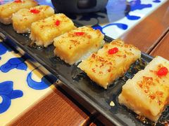 -遇见长安(赛格国际购物中心店)