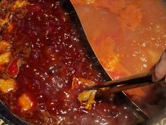 -黄家码头老火锅(解放碑旗舰店)