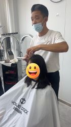 -时尚码头