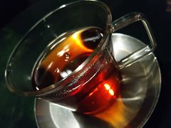 -Nirvana Cafe&Bar(北仓文创街区店)