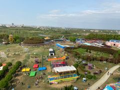 -武汉紫薇都市田园