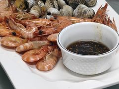 -来客家食府 · 福建客家菜