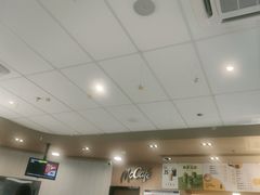 -麦当劳(万博一路天河城分店)