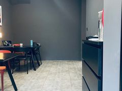 -NokNok Coffee(宽窄巷子店)