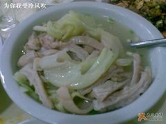 图像012-天一沾水肥肠(科园一街店)