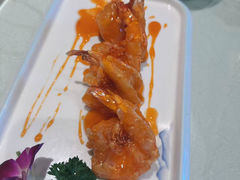 -凯鸽酒楼(振兴街店)