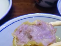 -左记港食(融科天城店)