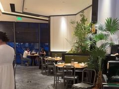 -炉鱼(萧山万象汇店)