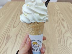 -蜜城之恋(1818时尚大道美食城店)