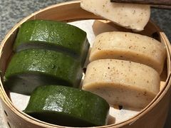 -三出山火锅(万象天地店)