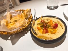 -Pasha帕夏土耳其餐厅(南昌路店)