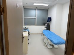 -长沙雅美医疗美容医院