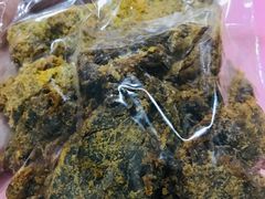 五香味牛肉干-南北零食(建设路旗舰店店)
