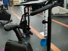 -迪卡侬(雨花店)