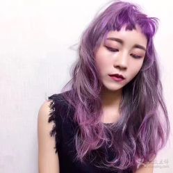 点击看大图 -京世沙龙