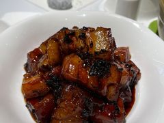 -张福记(五一公园店)