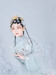 点击看大图 -素合写真摄影(合肥原创店)