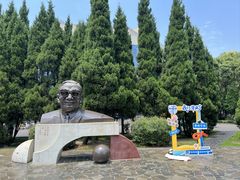 -西南交通大学(九里校区)