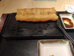 -永和大王(梅家浜店)
