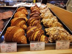 -OUR Bakery(SKP-S店)