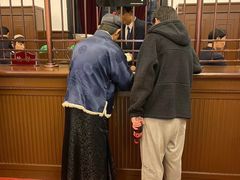 -沈阳金融博物馆