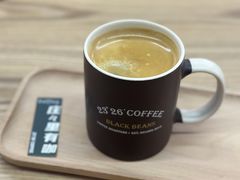 -2326 Coffee Roaster咖啡豆可选店(林肯公园店)