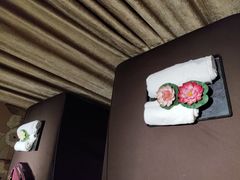 包房-大唐盲人按摩中心(怀宁路新粮仓店)