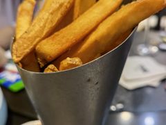 -TIAGO HOME KITCHEN(朝阳大悦城店)