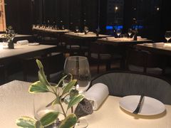 -上海璞麗酒店