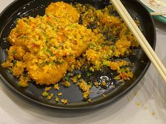 -贵州大厦贵州厅(樱花园西街店)