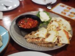 -萨尔瓦多Salvador's