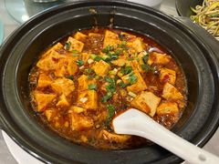 -成都驻京办餐厅(蜀都宾馆店)