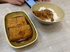 -圆宝台湾小吃(迎津街店)