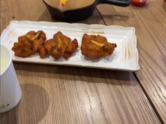 -必胜客(武进万达店)