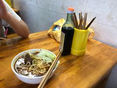 -蒋六十八梯眼镜面(渝中店)