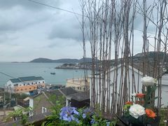 -东极岛景区