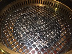 -嘿嘟嘟·肋条烧肉放题(爱融荟城店)