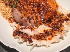 -麻六记(凤凰汇店)