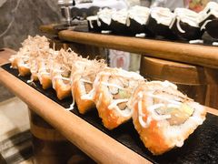 -福州西湖大酒店·怡湖咖啡厅