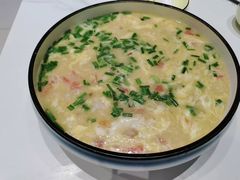 -三合园水饺(二马路店)