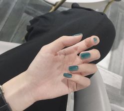 -Pink You美甲美睫纹绣定制中心