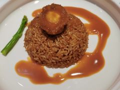 -胜记为食家·创新粤菜(车公庙店)