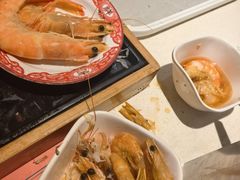 -火锅先生(五马街店)