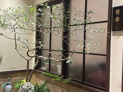 -有记家厨(后龙西街店)