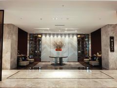 -印象餐厅(杭州国际博览中心北辰大酒店)