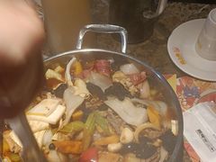 -御上皇三汁焖锅(薛城万达广场店)