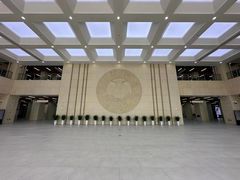 -广西壮族自治区博物馆