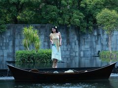 -广州都喜泰丽温泉度假酒店