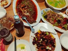 -永乐饭店
