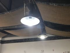 -丁丁猫重庆小面(徐州路店)